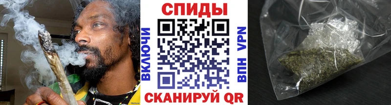 наркота  Павлово  ОМГ ОМГ маркетплейс  Бутират вода 