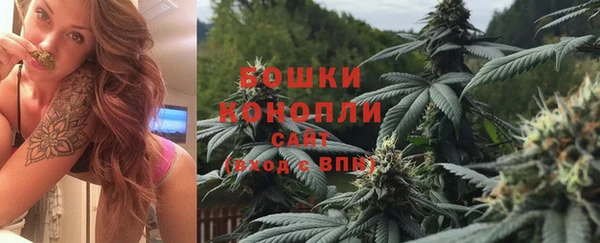 стаф Куйбышев