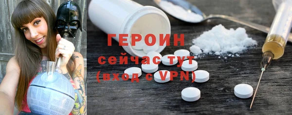 индика Кулебаки