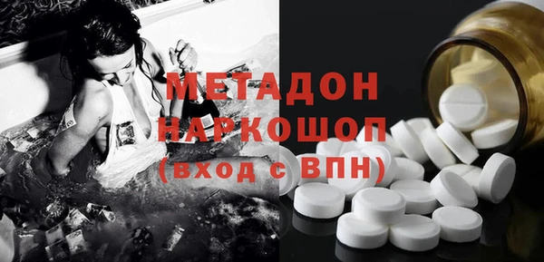 индика Кулебаки