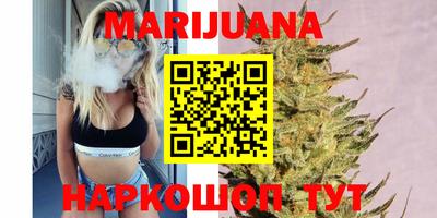 амфетамин Дубна